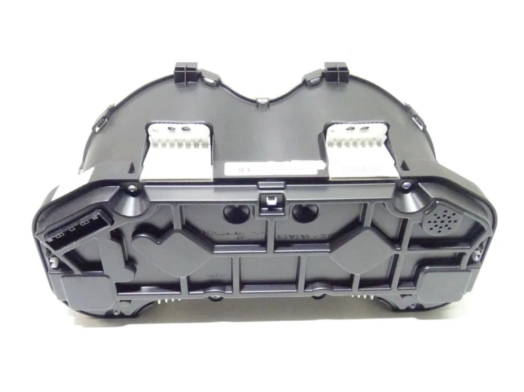LICZNIK TOYOTA AURIS 07-10 83800-02L62