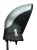 LUSTERKO LEWE SEAT IBIZA IV (2008-2012) 1.4 TDI 80KM