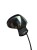 LUSTERKO LEWE SEAT IBIZA IV (2008-2012) 1.4 TDI 80KM
