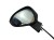 LUSTERKO LEWE SEAT IBIZA IV (2008-2012) 1.4 TDI 80KM