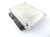KOMPUTER STEROWNIK SILNIKA AUDI A4 B6 (2000-2006) 1.9 TDI 038906019PF