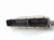 KOMPUTER STEROWNIK SILNIKA AUDI A4 B6 (2000-2006) 1.9 TDI 038906019PF