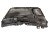 PAS PRZEDNI WZMOCNIENIE CITROEN C3 PICASSO (2009-2012) 1.6 E-HDI