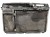 PAS PRZEDNI WZMOCNIENIE CITROEN C3 PICASSO (2009-2012) 1.6 E-HDI