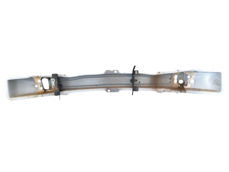 PAS PRZEDNI WZMOCNIENIE DACIA SANDERO II LIFT (2016-2020) 1.0 SCE 73KM