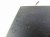 RYGIEL BLOKADA KOLUMNY RENAULT LAGUNA II (2001-2005) 8200020613
