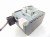 RYGIEL BLOKADA KOLUMNY RENAULT LAGUNA II (2001-2005) 8200020613