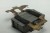 KOMPUTER STEROWNIK SILNIKA VOLKSWAGEN LUPO 030906027AL