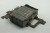 KOMPUTER STEROWNIK SILNIKA VOLKSWAGEN LUPO 030906027AL