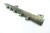 LISTWA WTRYSKOWA OPEL ASTRA H (2004-2006) 1.9 CDTI 100KM 55197370