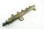 LISTWA WTRYSKOWA OPEL ASTRA H (2004-2006) 1.9 CDTI 100KM 55197370