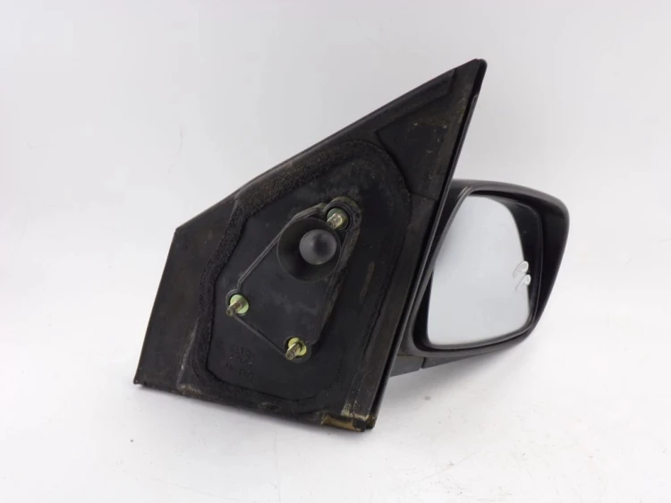 LUSTERKO PRAWE TOYOTA YARIS I (1999-2005) 1.0 16V