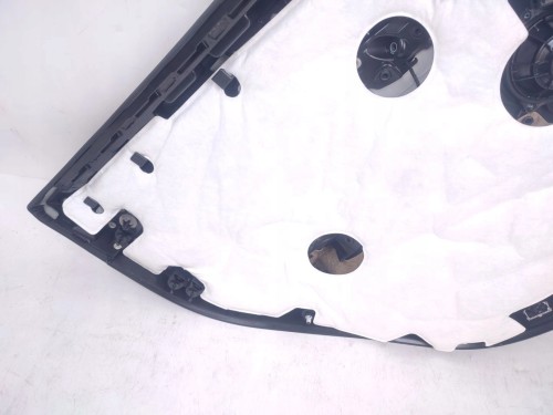 BOCZEK DRZWI PRAWY TYŁ TESLA MODEL Y (2019-) LONG RANGE DUAL MOTOR 351KM