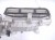 NAGRZEWNICA SUZUKI GRAND VITARA II (2005-2008) 2.0 16V 140KM 7410064J