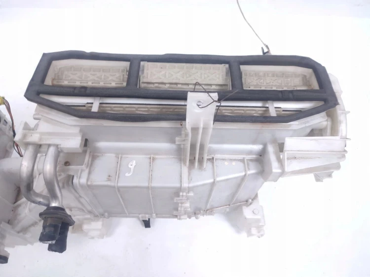 NAGRZEWNICA SUZUKI GRAND VITARA II (2005-2008) 2.0 16V 140KM 7410064J