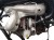 SILNIK KOMPLETNY FORD KUGA MK2 (2012-2016) 2.0 TDCI 163KM