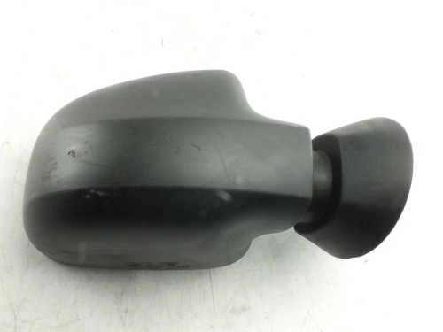 LUSTERKO PRAWE DACIA SANDERO I (2008-2012) 1.5 DCI