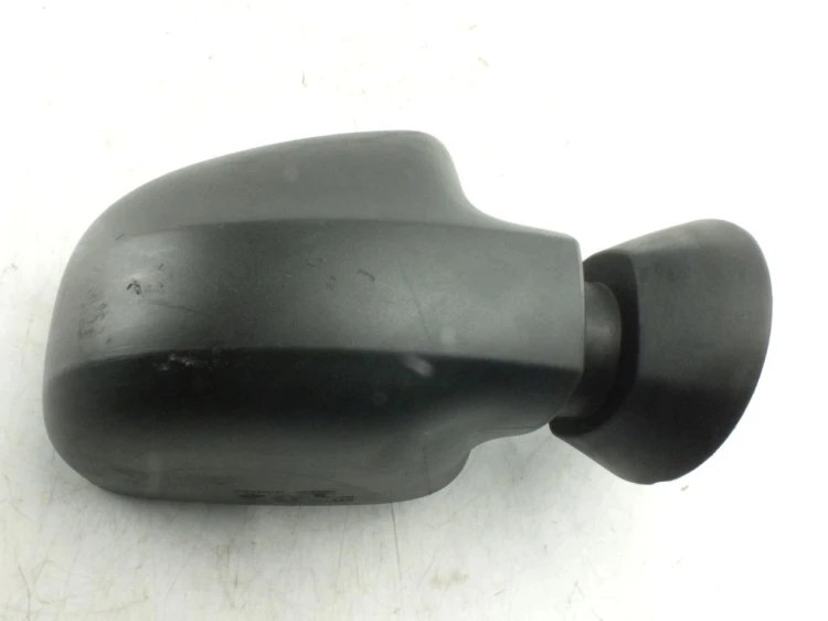 LUSTERKO PRAWE DACIA SANDERO I (2008-2012) 1.5 DCI