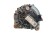 ALTERNATOR SEAT LEON III (2012-2016) 1.2 TSI 105KM 04C903023K