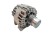 ALTERNATOR SEAT LEON III (2012-2016) 1.2 TSI 105KM 04C903023K