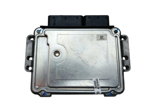 KOMPUTER STEROWNIK SILNIKA FORD MONDEO MK4 LIFT (2010-2014) 2.0 EcoBoost 20