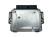 KOMPUTER STEROWNIK SILNIKA FORD MONDEO MK4 LIFT (2010-2014) 2.0 EcoBoost 20