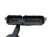 KOMPUTER STEROWNIK SILNIKA FORD MONDEO MK4 LIFT (2010-2014) 2.0 EcoBoost 20