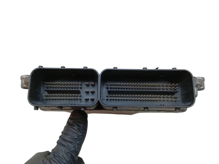 KOMPUTER STEROWNIK SILNIKA FORD MONDEO MK4 LIFT (2010-2014) 2.0 EcoBoost 20