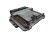 KOMPUTER STEROWNIK SILNIKA FORD MONDEO MK4 LIFT (2010-2014) 2.0 EcoBoost 20