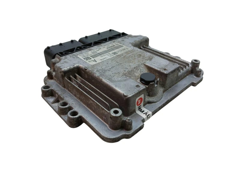 KOMPUTER STEROWNIK SILNIKA FORD MONDEO MK4 LIFT (2010-2014) 2.0 EcoBoost 20