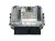 KOMPUTER STEROWNIK SILNIKA FORD MONDEO MK4 LIFT (2010-2014) 2.0 EcoBoost 20
