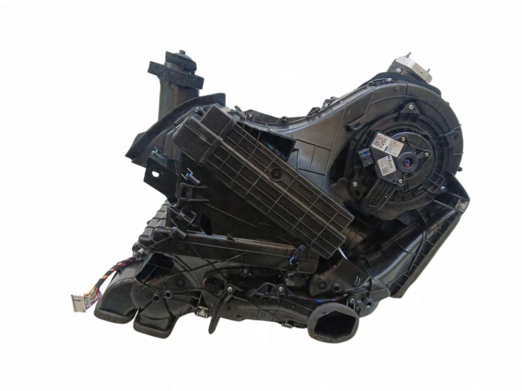 NAGRZEWNICA TESLA MODEL 3 LIFT (2023-) 60kWh 283KM 1705715-98-A
