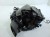 NAGRZEWNICA PEUGEOT 207 LIFT (2009-2012) 9688191280