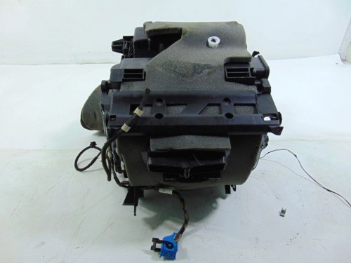 NAGRZEWNICA PEUGEOT 207 LIFT (2009-2012) 9688191280