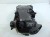 NAGRZEWNICA PEUGEOT 207 LIFT (2009-2012) 9688191280