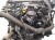 SILNIK KOMPLETNY FORD KUGA MK2 (2012-2016) 2.0 TDCI 163KM