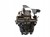 NAGRZEWNICA PEUGEOT 407 (2004-2008) 1.8 16V 125KM 9684139080