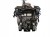 NAGRZEWNICA PEUGEOT 407 (2004-2008) 1.8 16V 125KM 9684139080