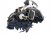 NAGRZEWNICA PEUGEOT 407 (2004-2008) 1.8 16V 125KM 9684139080