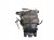 NAGRZEWNICA PEUGEOT 407 (2004-2008) 1.8 16V 125KM 9684139080