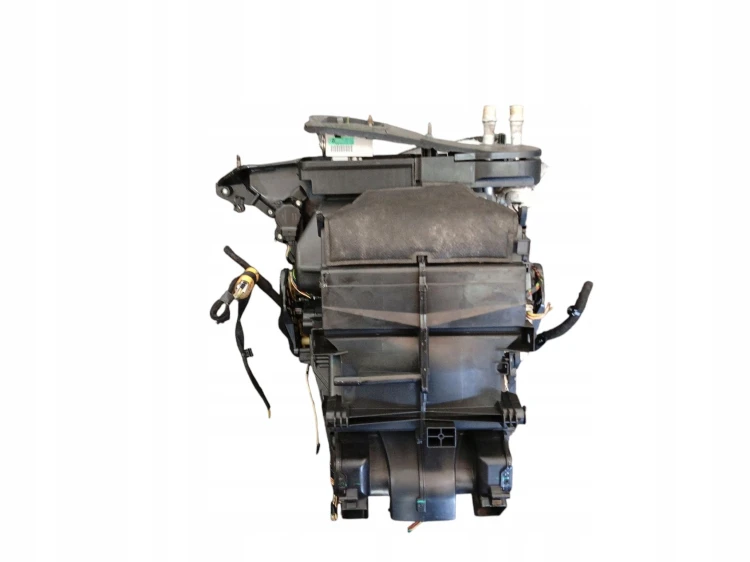 NAGRZEWNICA PEUGEOT 407 (2004-2008) 1.8 16V 125KM 9684139080