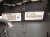 NAGRZEWNICA PEUGEOT 407 (2004-2008) 1.8 16V 125KM 9684139080