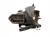 NAGRZEWNICA PEUGEOT 407 (2004-2008) 1.8 16V 125KM 9684139080
