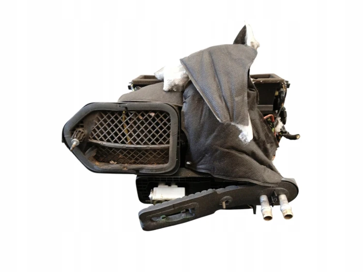 NAGRZEWNICA PEUGEOT 407 (2004-2008) 1.8 16V 125KM 9684139080