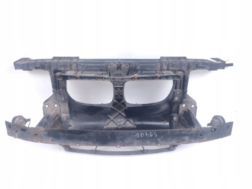 PAS PRZEDNI WZMOCNIENIE BMW E87 (2004-2007) 2.0 D 122KM