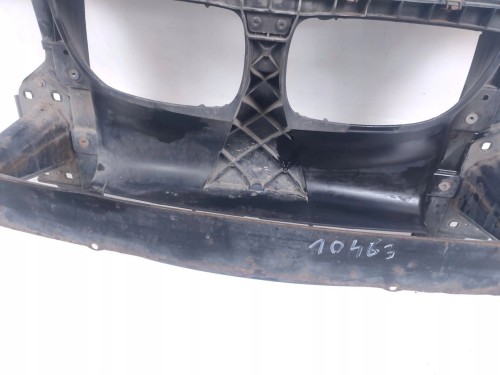 PAS PRZEDNI WZMOCNIENIE BMW E87 (2004-2007) 2.0 D 122KM