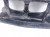 PAS PRZEDNI WZMOCNIENIE BMW E87 (2004-2007) 2.0 D 122KM