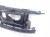 PAS PRZEDNI WZMOCNIENIE BMW E87 (2004-2007) 2.0 D 122KM