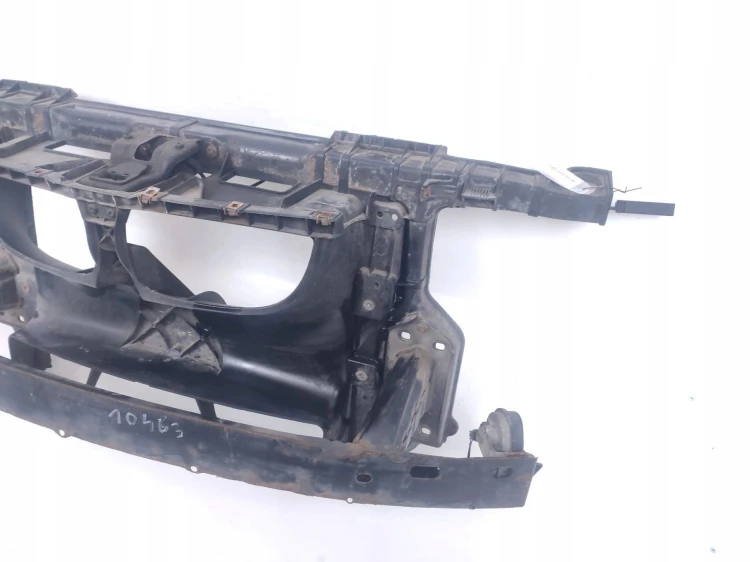 PAS PRZEDNI WZMOCNIENIE BMW E87 (2004-2007) 2.0 D 122KM