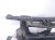 PAS PRZEDNI WZMOCNIENIE BMW E87 (2004-2007) 2.0 D 122KM